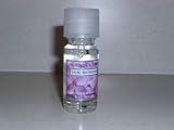 Bath and Body Works Lilac Blossom Home Fragrance Oil