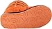 EMU Australia Little Creatures Tiger Boot (Infant/Toddler/Little Kid/Big Kid)
