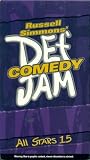 Russell Simmons Def Comedy Jam: All Stars 15