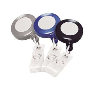 GBC-BadgeMates-Retractable-Badge-Reels-5-per-pack-Color-May-Vary-3747217-