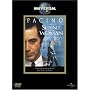 �Z���g�E�I�u�E�E�[�}�� ���̍��� [DVD]
