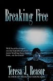 Breaking Free (SEAL TEAM Heartbreakers)