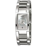edc Dreamy Venus A.EE100142002