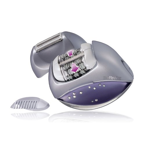 Imagen 1 de BaByliss G895E