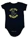 Search : ON37 Star Trek Live Long & Prosper Creeper Romper Onesie