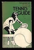 Tennis guide