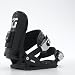 Union Milan Snowboard Bindings- Women's 2010