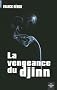 La vengeance du Djinn
