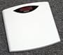 "Vox" Bath Scale