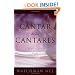 Cantar de los Cantares. El