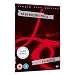 Stereophonics - Rewind - Single Disc Edition