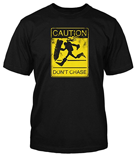 League Of Legends Singed T-Shirt Size : Medium