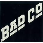 Click here to buy Bad Company by Bad Company .