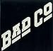 Bad Company �i'74�j