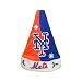 New York Mets Forever Santa Hat