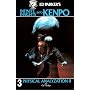 Ed Parker's Infinite Insights Into Kenpo: Physical Anaylyzation II (Volume 3)