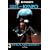Ed Parker's Infinite Insights Into Kenpo: Physical Anaylyzation II (Volume 3)