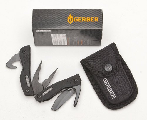 Gerber 30-000663 Blrsh Mlti-Tl Full On Sale