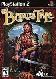 Video Games : Bards Tale