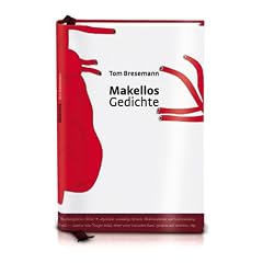 Makellos