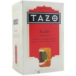 SAVE $2.35 - Tazo Black Awake Tea 20 Bags $3.14