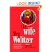 The Wife: A Novel