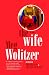The Wife: A Novel