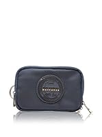 The Bridge Wayfarer Neceser (Azul)