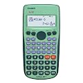 Calculatrices