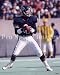 Jim McMahon Chicago Bears 8x10 Photo
