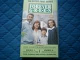 Forever Green [VHS] [1989]
