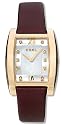 Ebel Damenuhren Tarawa 8656J21-9930303