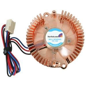 cyber monday price StarTech