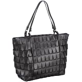Calvin Klein KPO015 Sac à main femme