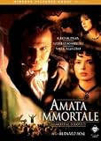 Amata immortale - Gary Oldman; Isabella Rossellini; Valeria Golino; Johanna Ter Steege; Jeroen Krabb�