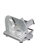 Clatronic Corta Fiambres 200 W