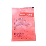 Safale US-05 Dry Yeast - 11.5g