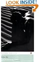 The Woman in the Dunes (Penguin Classics)