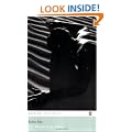 The Woman in the Dunes (Penguin Classics)