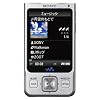 SONY ウォークマン Aシリーズ ワンセグ内蔵 4GB シルバー NW-A916 S