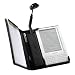 Periscope Lighted Folio for the Kindle