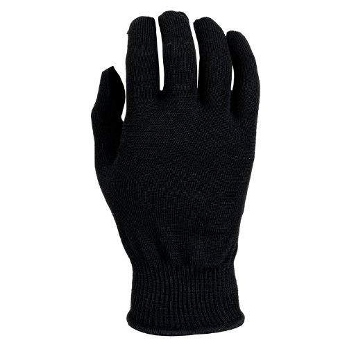 Wigwam Dri-Release Gloves
