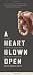 A Heart Blown Open: The Life & Practice of Zen Master Jun Po Denis Kelly Roshi
