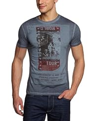 D�tails sur le produit