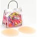 Dimrs Self-Adhesive Silicone Nipple Covers DIMR Nude