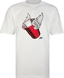 ANALOG Partay Mens T-Shirt