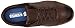 K-SWISS Men's Washburn Fashion Sneakers