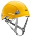 Petzl A16Y Vertex Best Helmet