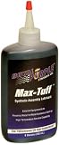 Royal Purple Tuff Assembly Lube, 8 Ounce Bottle, Pack of 12