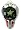 STIGA Algol Table Tennis Paddle Set